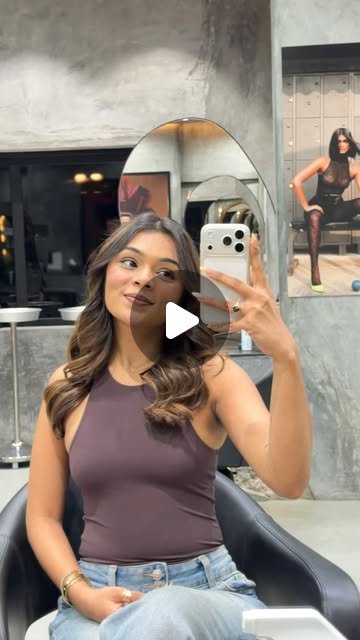 Boutique Store Walkthrough